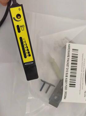 邦纳 PKG4MS-2-22 原装现货