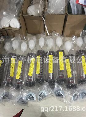 CLT-1-B1-3C-450-50C-1小池酸素koike液位计CLT-1-B1-0C-80-50C-1