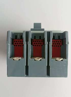 LS ABE103bLS断路器3P 5A/10A/15A/20A/30A/40A/50A/60A/75A/100A