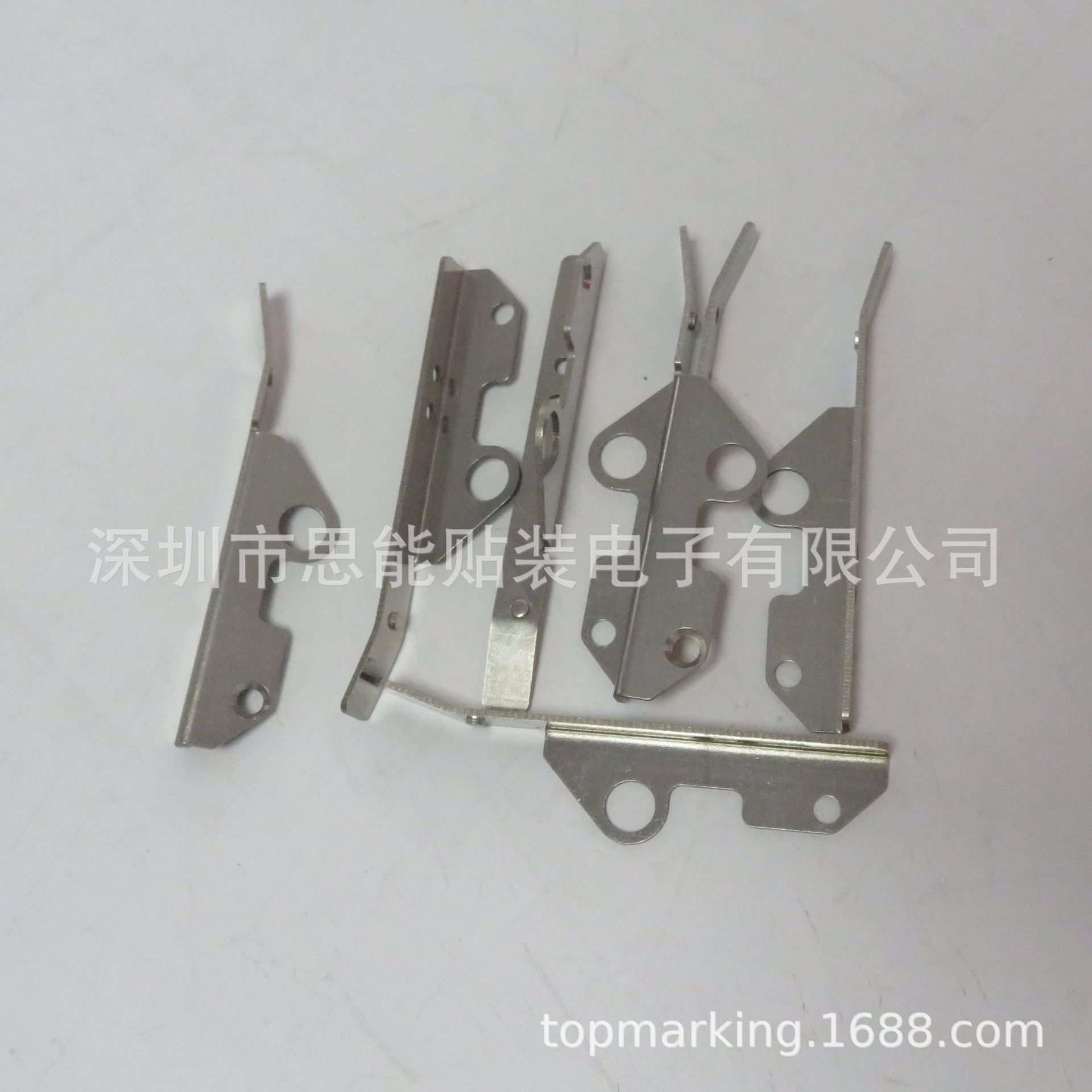 供应 SMT CM402 CM602 NPM 8MM飞达卷带齿轮扣 N210120309AA