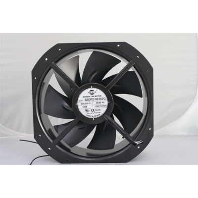 信湾SINWANM280GAP 系列IP68全金属防水风扇新品上市量大价优