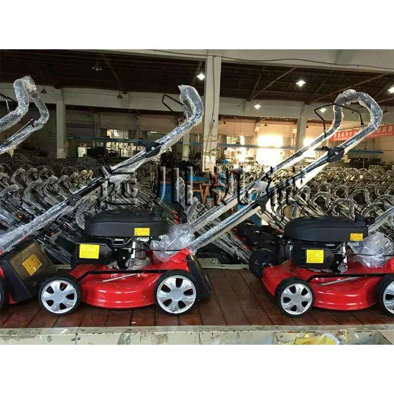 牧场草坪修剪车 座驾式绿化草坪车 田园修剪工具车