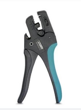 WIREFOX 16-1剥线钳菲尼克斯/phoenix1212157