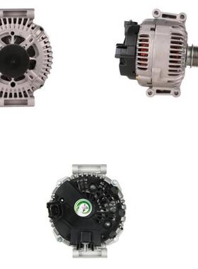 供应/LRA02917/FG18S056//CA2108IR/115858/CAL15370GS汽车发电机