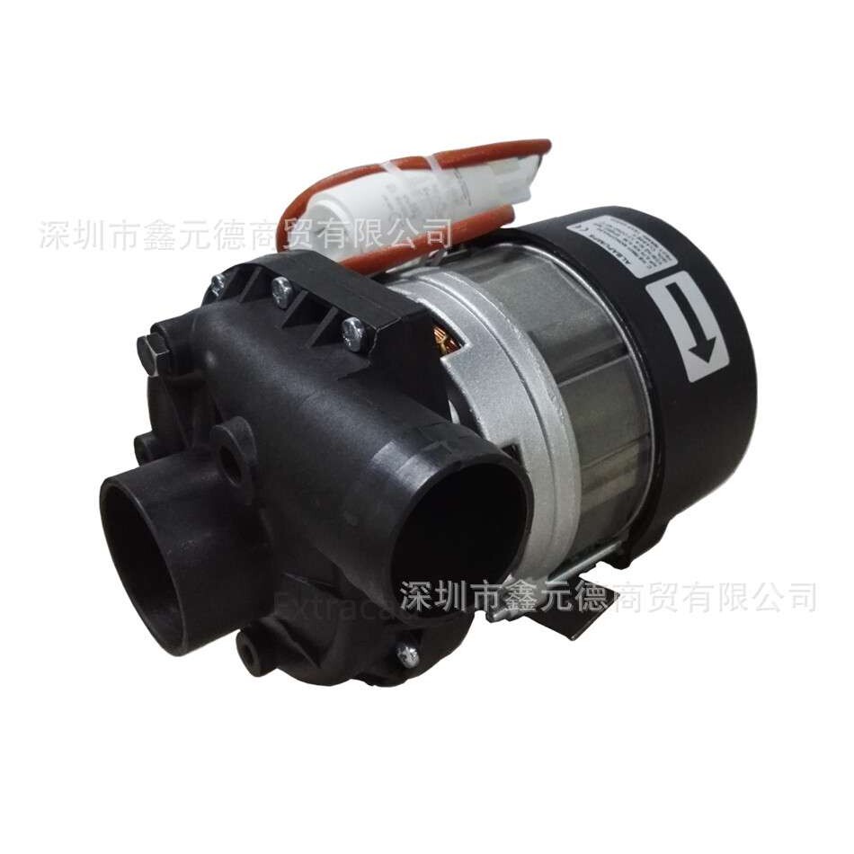 原装进口洗碗机水泵 台式洗碗机水泵 意大利Alba