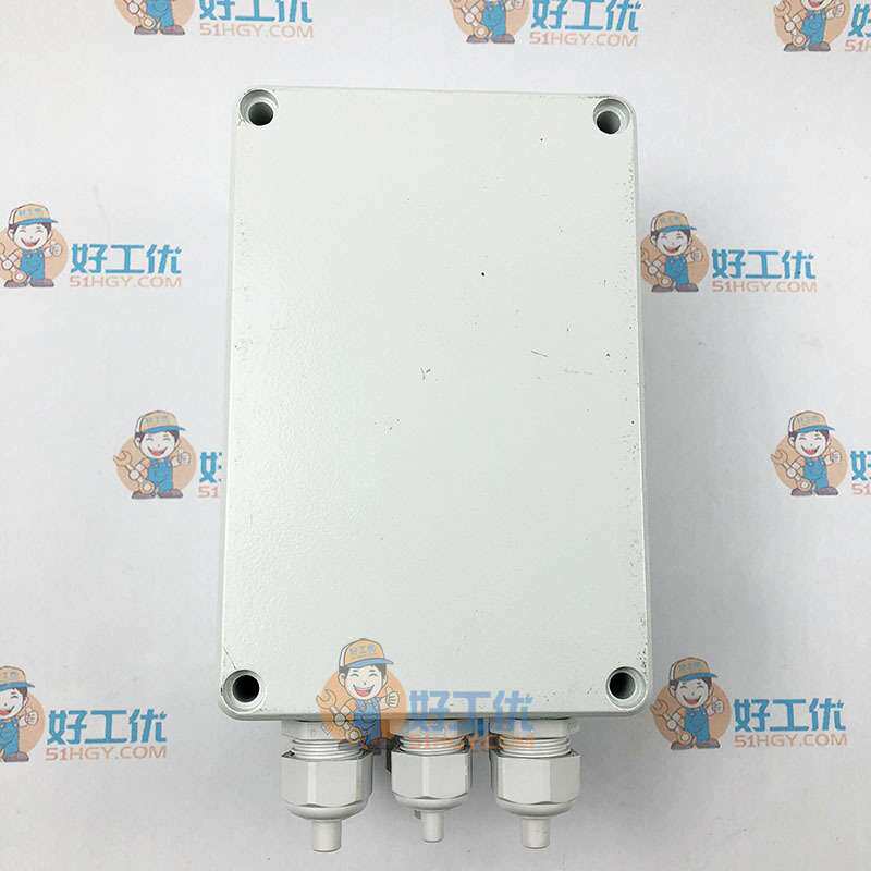 ABB张力控制器PFEA112-65 现货