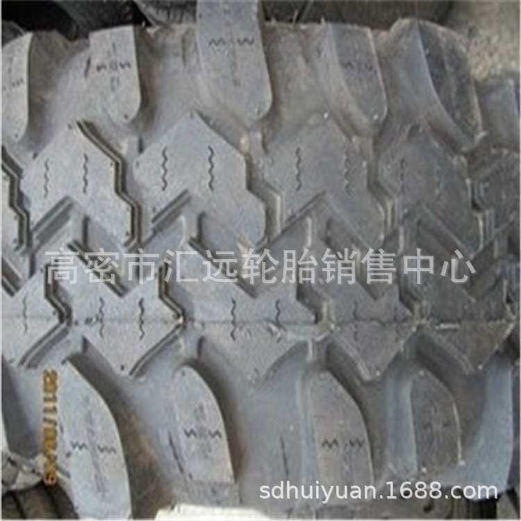 现货雨淋沼泽轮胎35/12.5-17 35/12.5-15 35/12.5-16 17/47-17