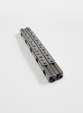 国产精密交叉滚子导轨V2-90p-16z 机床导轨 可替换THK