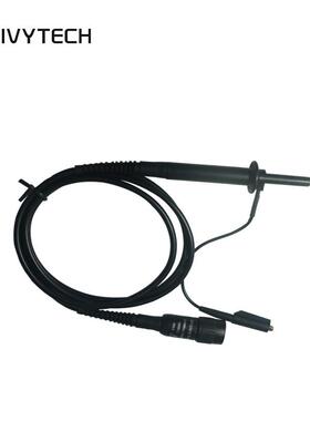 艾维泰科通用示波器高压探头 250MHz 100:1 2000V IP3100A