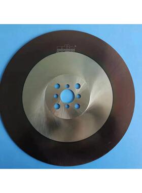 意大利原装纯进口茱莉亚JULIN高速钢锯片300*2.0*32等规格