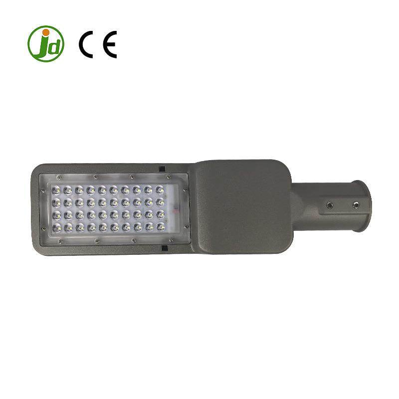 JD-1052路灯LED路灯室外led路灯,家装灯饰光源,景观庭院灯饰,淘宝优惠券,粉丝福利购,淘宝优惠卷