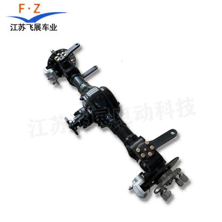 电动四轮四驱碟刹发动机驱动桥套件改装总成,搬运/仓储/物流设备,其他起重搬运设备,淘宝优惠券,粉丝福利购,淘宝优惠卷