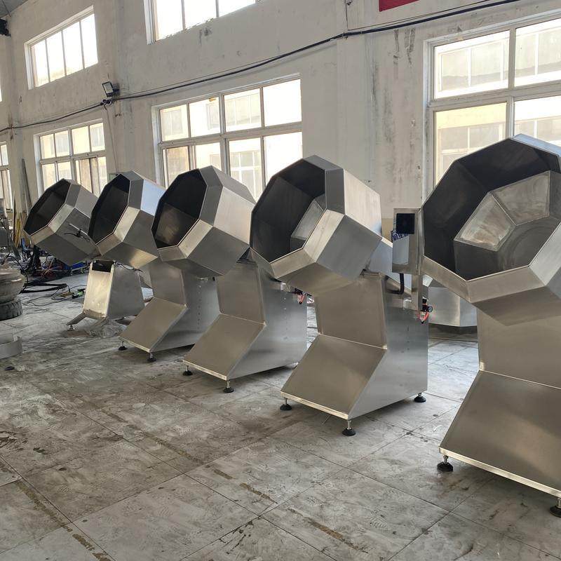 自动出料八角拌料机搅拌机麻辣酱菜拌料设备不锈钢材质,清洗/食品/商业设备,其他食品加工设备,淘宝优惠券,粉丝福利购,淘宝优惠卷