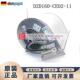 CE02 11德国进口风机 D2D160 M2D074 BE02 650W