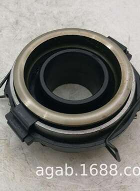 适用五十铃D-MAX分离轴承8-97209-197-0 60TKZ3201