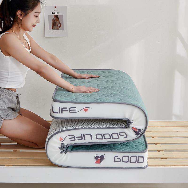 2024新款乳胶椰棕学生床垫加厚单人学生宿舍床褥双人家用床垫子,模玩/动漫/周边/娃圈三坑/桌游,模型制作工具/辅料耗材,淘宝优惠券,粉丝福利购,淘宝优惠卷