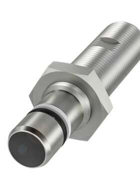 516-300-S249-NEX-S4-D BHS002W 耐高压远距离接近开关