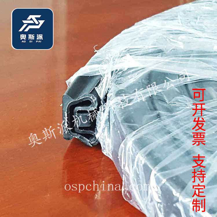 常年供应气胎 配备用的气管接头规格齐全 机械专用气动不锈钢