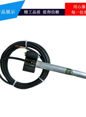 ZNF50混凝土振动器欢迎选购 ZNF50混凝土振动器厂家供应