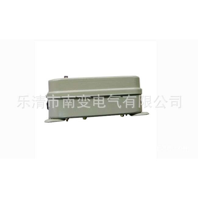 行灯照明变压器BZ-50H/100H控制变压器380V220V输出24V 36V 6.3V