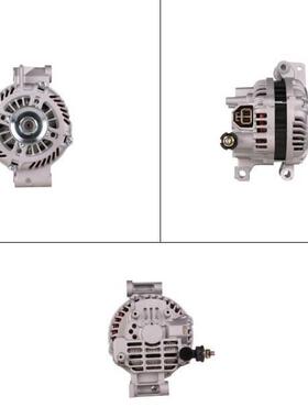 供13996N/LFY818300R/L81318300/A3TG0091/0986080320汽车发电机