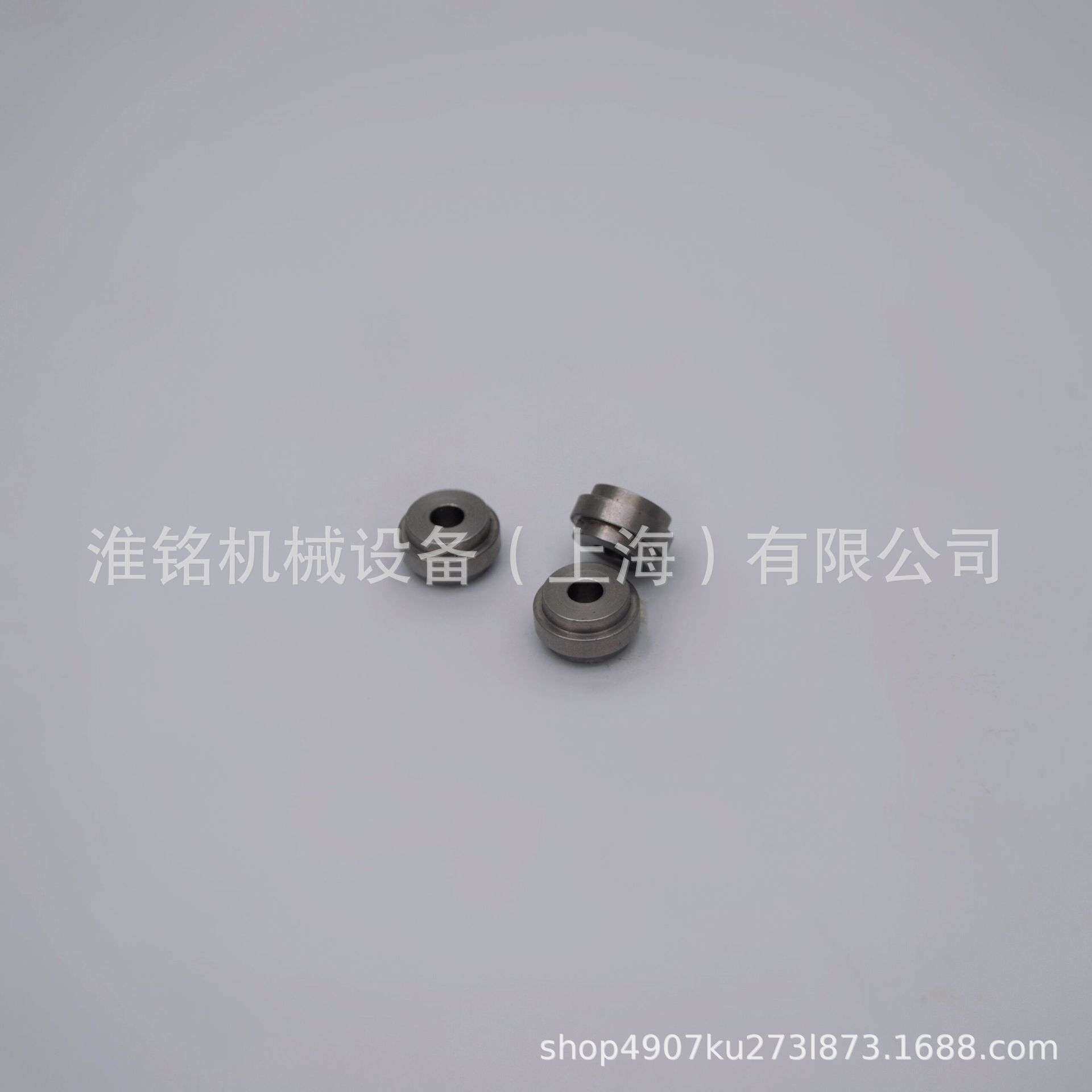 格柏自动裁剪机GERBER电脑裁床配件Z7/xlc7000钻轴套2mm94002000