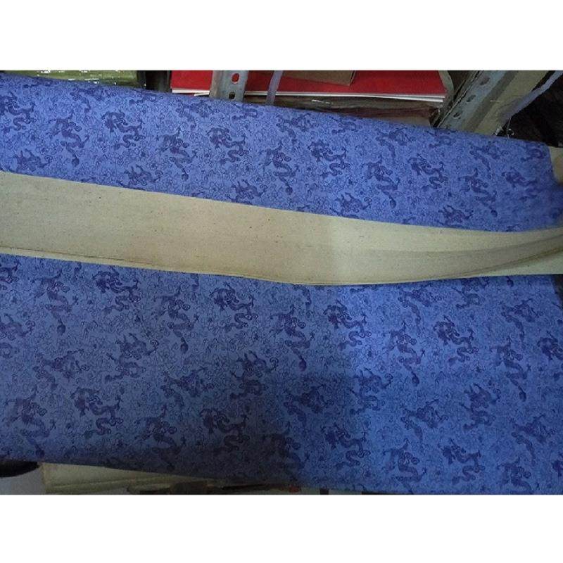 四尺毛边纸 毛边纸 机器毛边纸 书法练习用毛边纸 无格带帘纹,鲜花速递/花卉仿真/绿植园艺,割草机/草坪机,淘宝优惠券,粉丝福利购,淘宝优惠卷