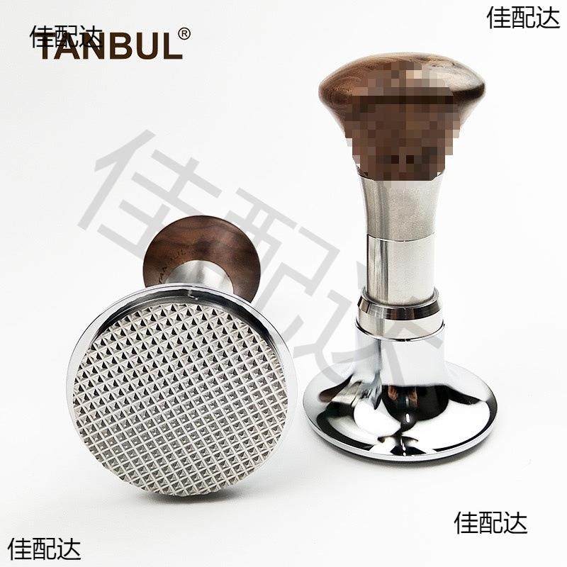 冲击恒定压粉器粉锤恒力压粉锤,模玩/动漫/周边/娃圈三坑/桌游,模型制作工具/辅料耗材,淘宝优惠券,粉丝福利购,淘宝优惠卷