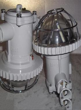 矿用隔爆型巷道灯DGS70/127L(A)矿用隔爆型LED巷道灯