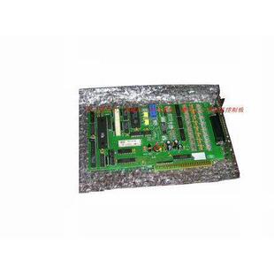 厂家销售日东建时达回流焊波峰焊PII-15S-K温度卡5730控制卡