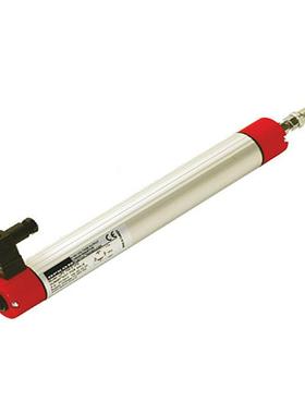 OPKON电子尺 LPC绞接式/鱼眼电子尺