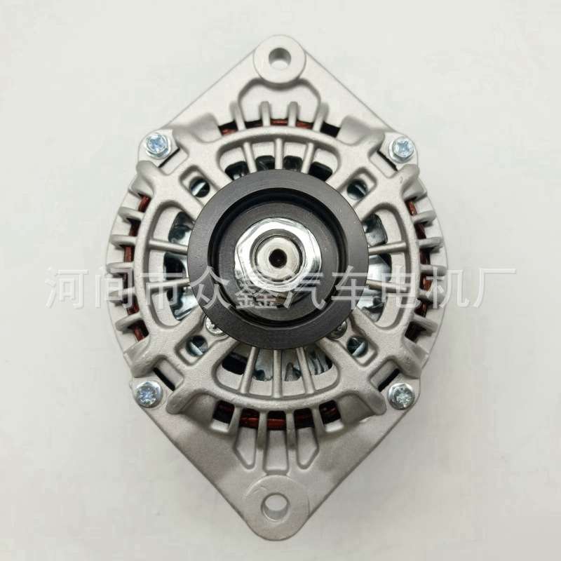 FS05-18-300 FS11-18-300A A002T33191 F32Z-10346-A Z599-18-300