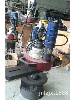 生产坡口机 管子坡口机 ISY630电动坡口机认购金