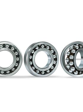 HRB 22209CA/W33 带锥度22209CAK/W33内径45 哈尔滨调心滚子轴承