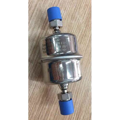 颇尔PALL气体超纯超净过滤器 SGLF6101VM4M 1/4VCR