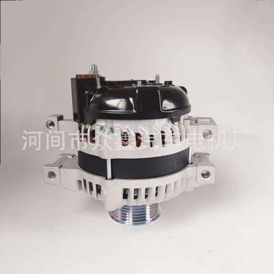 发电机23971 104210-3911 104210-4860 CSD86 CSC91，31100RBDE01