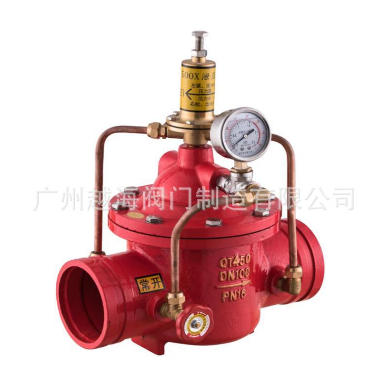 不锈钢双法兰伸缩节/SGD型套管伸缩器/热力套管伸缩器