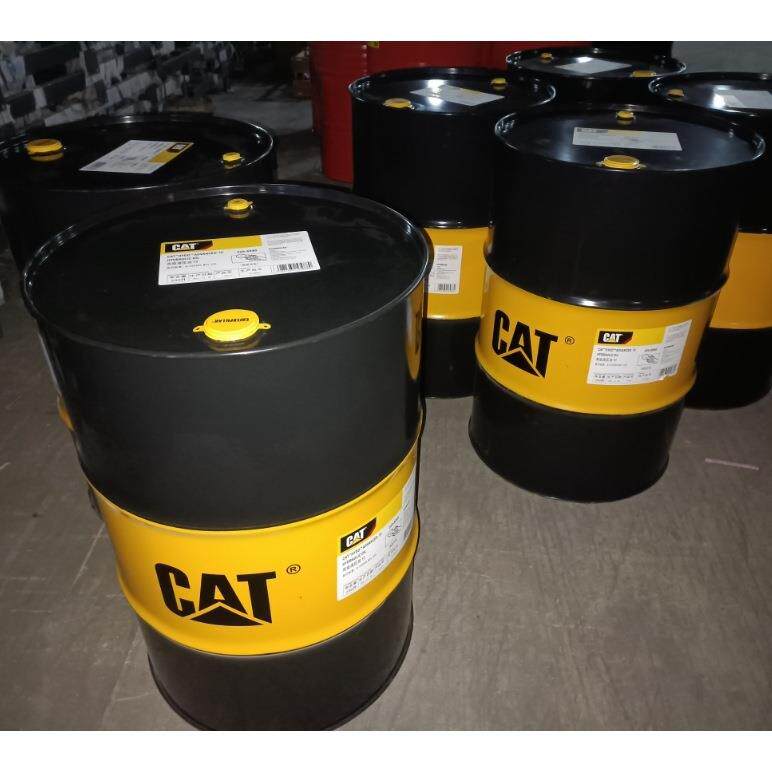 546-0276卡特CAT GEAR OIL220,齿轮油220齿轮机油208升580-5028
