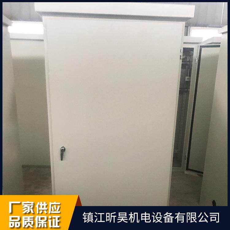 昕昊厂家供应不锈钢仪表保温箱1800X600X600表保温箱 量大价优