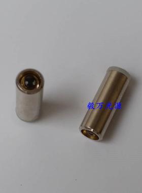 Welch Allyn伟伦06200-U 3.5V检查检耳镜灯泡