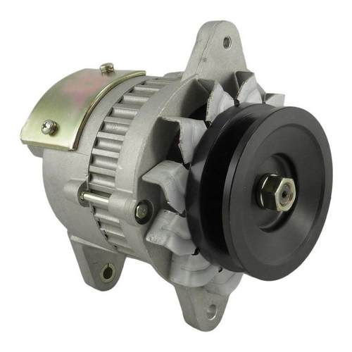 供应NIKKO发电机小松PC60/神钢0-33000-5510充电机/0-33000-5510