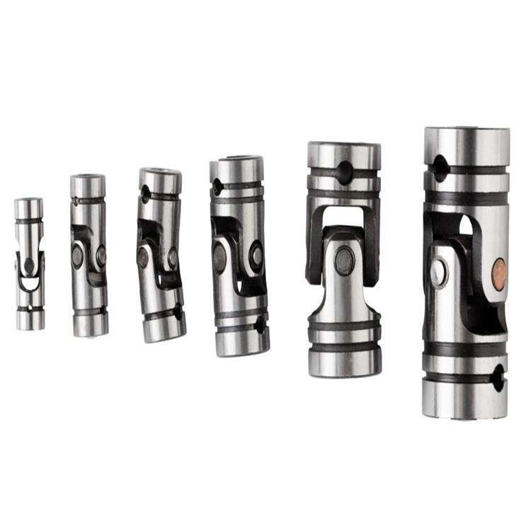 坤田机械 厂家4508齿轮攻牙机配件 万向节牙距齿轮轴心