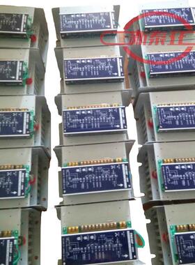 希曼顿XIMADEN功率调整器PAC16P