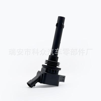 点火线圈F01R00A048适用比亚迪M6S6奇瑞艾瑞泽5X/7/GX瑞虎578