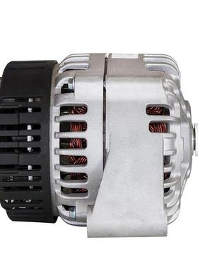 道依茨AAN5121 11.203.064 01182399发电机/01182399 11.203