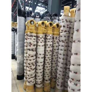 350 小臂油缸 260 中臂 油封 500挖掘机大臂 现货供应大宇DH345