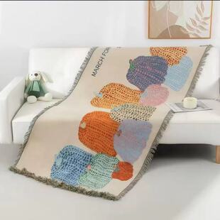 五彩南瓜90 240±5cm