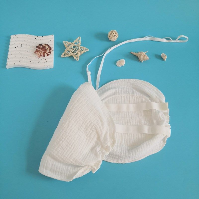 纯棉纱布防溢乳垫巾可洗产后哺乳防漏奶垫片薄溢奶片孕产妇隔奶巾,孕妇装/孕产妇用品/营养,防溢乳垫,淘宝优惠券,粉丝福利购,淘宝优惠卷