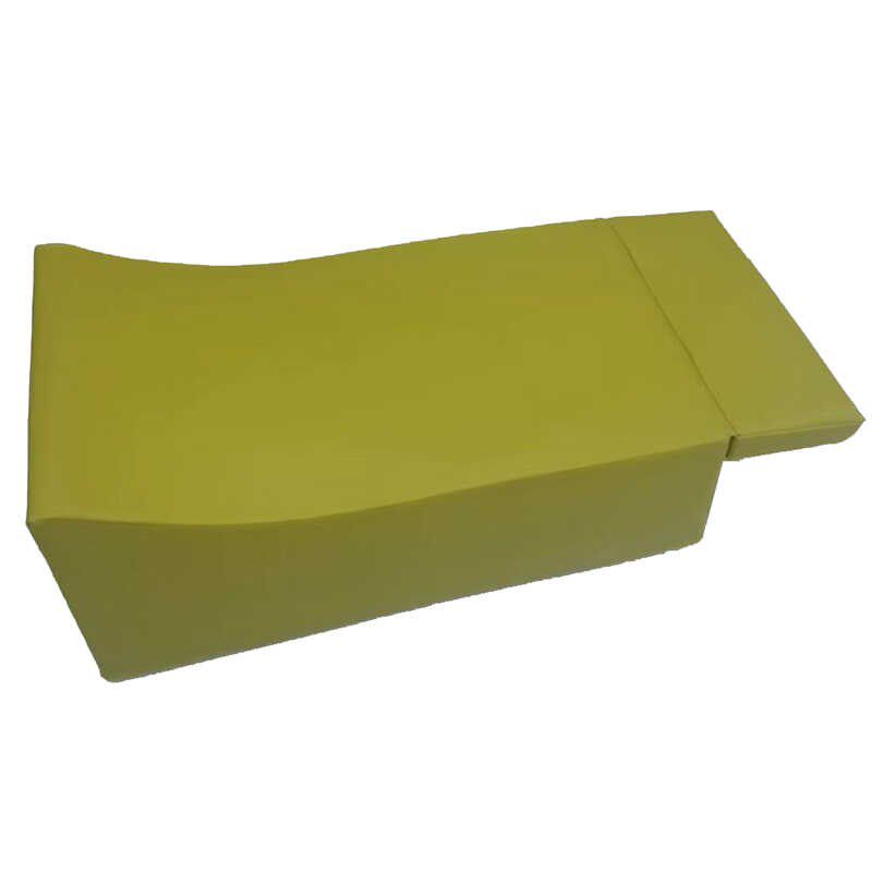 民宿滑梯缓冲垫家用上下铺滑梯保护垫可定制防水皮革加厚爬爬垫,玩具/童车/益智/积木/模型,滑梯,淘宝优惠券,粉丝福利购,淘宝优惠卷