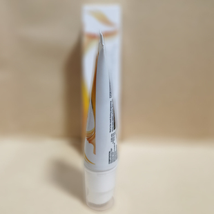 【东南亚小商品】阿三家 去班高 小黄高 温和 不刺激 好用 管用